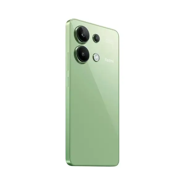 redmi note 13 4g 6!}128gb mint green